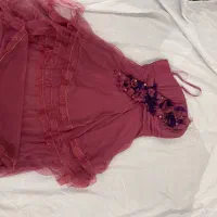 لباس مجلسی|لباس|ورامین, ورامین|دیوار