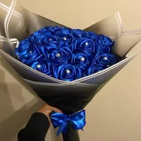 گل ربانی