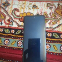گوشی a52s|موبایل|کرج, پارک علم و فناوری البرز|دیوار