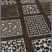 فرش مناسب اتاق خواب و آشپزخانه