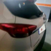 جک  Sr3     مدل ۱۴۰۴|خودرو سواری و وانت|تهران, شهرک مخابرات|دیوار