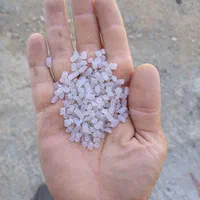 انواع گرانول نایلون