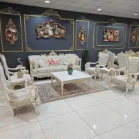 مبلمان ریماه +مبل ee م /*|حراج|برازجان, |دیوار