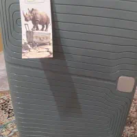 چمدان|کیف، کفش، کمربند|بندر ماهشهر, |دیوار