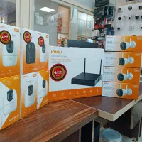 دوربین مداربسته گرمدره/وردآورد/اندیشه/شهریار|دوربین مداربسته|قدس, شهر‌قدس|دیوار