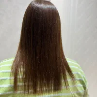 مدل مو|خدمات آرایشگری و زیبایی|گنبد کاووس, |دیوار