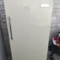 یخچال