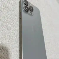 فروش ایفون 15 پرو مکس