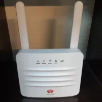 مودم سیم کارتی فورجی انلاک