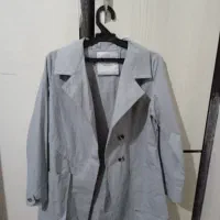 مانتو برند مدل 2023|لباس|شهرکرد, |دیوار