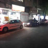 فروش مغازه ۲۲ متری در هاشمی|فروش مغازه و غرفه|تهران, هاشمی|دیوار