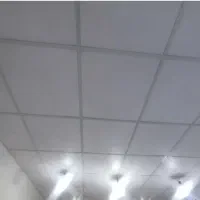 مغازه-دو-طبقه-قدس-غربی