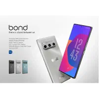 Daria Bond II 5G اقـساطی|موبایل|اهواز, زیتون کارمندی|دیوار