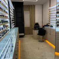 فروشنده خانم در فروشگاه عینک|استخدام بازاریابی و فروش|تهران, فردوسی|دیوار