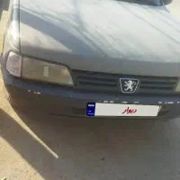 آردی مدل ۸۱