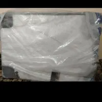 تخت خواب وخوشخواب رویال در حد نو