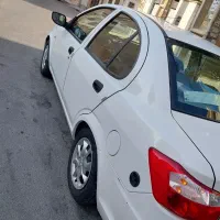 ساینا s دوگانه فابریک|خودرو سواری و وانت|اسلامشهر, شهرک مهدیه|دیوار