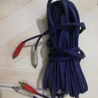 + کابل رابط + DVD + KVM Switch +|قطعات و لوازم جانبی رایانه|تهران, چیتگر جنوبی|دیوار