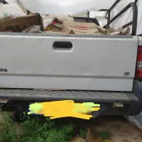 ماشین تصادفی