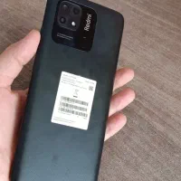 شیائومی Redmi 10 Power با حافظهٔ ۱۲۸ گیگابایت|موبایل|ارومیه, |دیوار