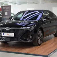 فروش اریزو8/(z8)ARRIZO 8/مدل 1405