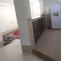 اجاره واحد / منزل به صورت روزانه‌و هفتگی‌|اجارهٔ کوتاه‌مدت آپارتمان و سوئیت|فسا, |دیوار