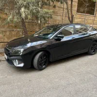 Kmc j7