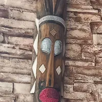 تابلو چوبی|صنایع دستی و سایر لوازم تزئینی|اردبیل, |دیوار