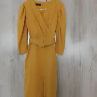 لباس مجلسی