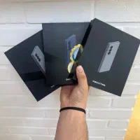 Z Fold 7 Z Flip 7|موبایل|تهران, باغ فیض|دیوار
