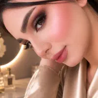 آموزش تخصصی میکاپ از صفر تا حرفه‌ای