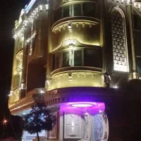 اجرای نمای رومی.مدرن و کلاسیک