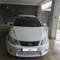 ساینا مدل ۹۸ سند دست اول|خودرو سواری و وانت|خرمآباد (تنکابن), |دیوار