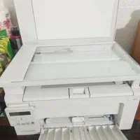 دستگاه پرینتر دوکاره