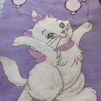 فرش|فرش|مشهد, اروند|دیوار