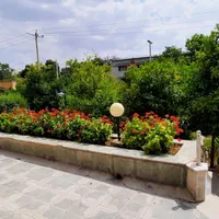 اجاره آپارتمان ۱۲۴ متری ۲ خوابه مبله در قدوسی غربی|اجارهٔ آپارتمان|شیراز, قدوسی غربی|دیوار