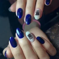 مدل ناخن|خدمات آرایشگری و زیبایی|پردیس, فاز ۱۱|دیوار