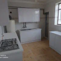 فروش ویلایی در قلعه شهر قروه