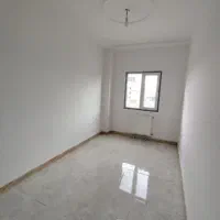 اپارتمان ۸۰ متری نوساز طبقه دوم با پارکینگ|فروش آپارتمان|رشت, پل تالشان|دیوار