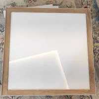 تخته بازیه  دومینو