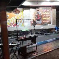 رهن و اجاره مغازه|اجارهٔ مغازه و غرفه|تهران, سبلان (لشگر)|دیوار