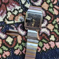 ساعت رادو rado|ساعت|کنارک, |دیوار