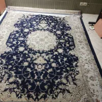فرش 6 متری 1000 شانه مفت