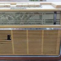 رادیو|کلکسیون اشیاء عتیقه|یزد, |دیوار