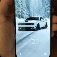 Xiaomi Redmi turbo 5 max