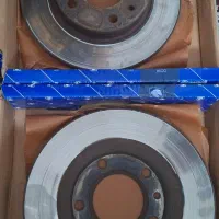 دیسک دنا و .... نوهست