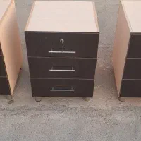 درآور MDF درجه1|جاکفشی، کمد، دراور|خرم‌آباد, |دیوار