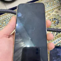 آیفون 13 پرو|موبایل|پردیس, فاز ۸|دیوار