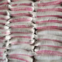 100عدد گچ گچ خاک 5تومان زیر قیمت بازار