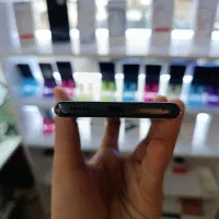 resmi note 14 pro plus|موبایل|تبریز, |دیوار